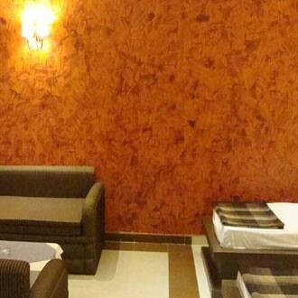 Hotel Tepso, Allahabad 2